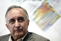 غنی‌نژاد: نرخ تورم از سال ۱۳۵۲ به بعد دو رقمی شده است