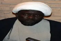 نایب‌رئیس مؤسسه اهل‌البیت(ع) کامرون: وهابی‌ها برای تخریب تشیّع هر کاری می‌کنند