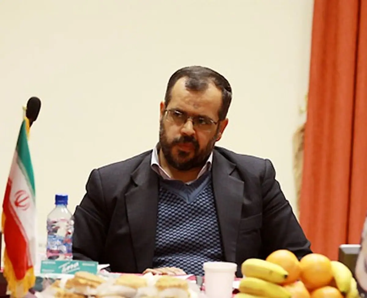 "شکایت و تخلفات شرکت پدیده از ابتدای فعالیت پیگیری و به مراجع ذیربط اعلام شده است"