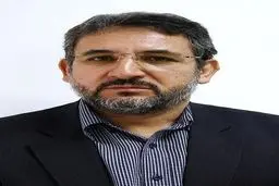 رجبی: ائتلاف آمریکایی‌ ضدداعش برای جلوگیری از افزایش اعتبار ایران ایجاد شد