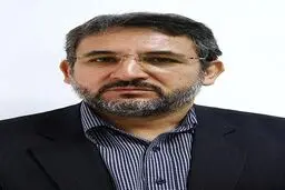 رجبی: ائتلاف آمریکایی‌ ضدداعش برای جلوگیری از افزایش اعتبار ایران ایجاد شد