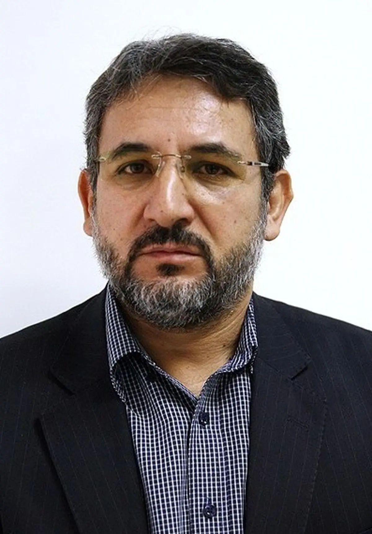 رجبی: ائتلاف آمریکایی‌ ضدداعش برای جلوگیری از افزایش اعتبار ایران ایجاد شد