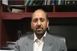 مدیرکل منابع طبیعی سیستان و بلوچستان: ۱۳۰۰ هکتار از اراضی ملی استان رفع تصرف شد