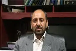 مدیرکل منابع طبیعی سیستان و بلوچستان: ۱۳۰۰ هکتار از اراضی ملی استان رفع تصرف شد