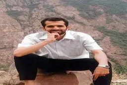 مراسم سومین سالگرد شهید احمدی‌روشن جمعه شب در امامزاده علی‌اکبر چیذر برگزار می‌شود