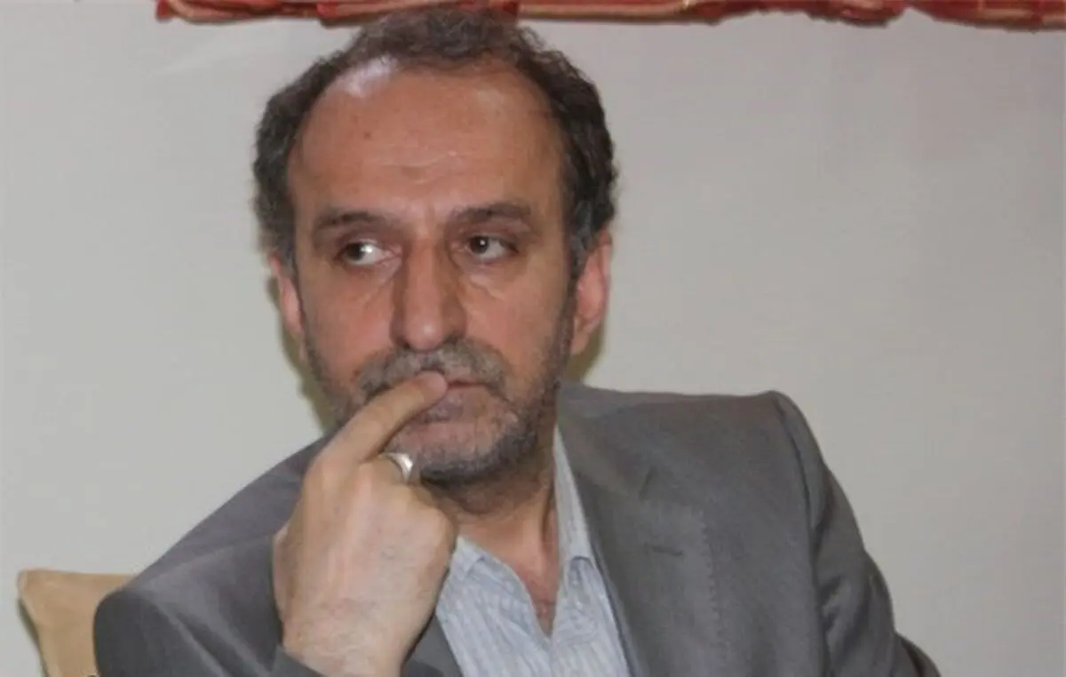 دو کمیسیون جدید به شورای گسترش آموزش عالی اضافه شد