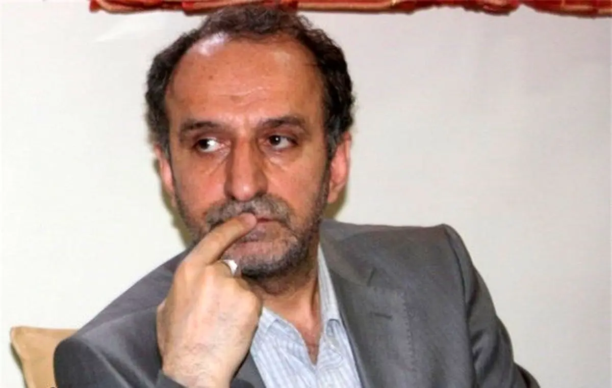 دو کمیسیون جدید به شورای گسترش آموزش عالی اضافه شد