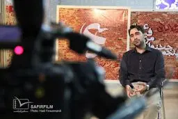 کارگردان 
