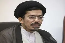 حجت‌الاسلام علیزاده: اصلی‌ترین عامل در ارائه تصویر واقعی از ماهیت دین در گرو وحدت است