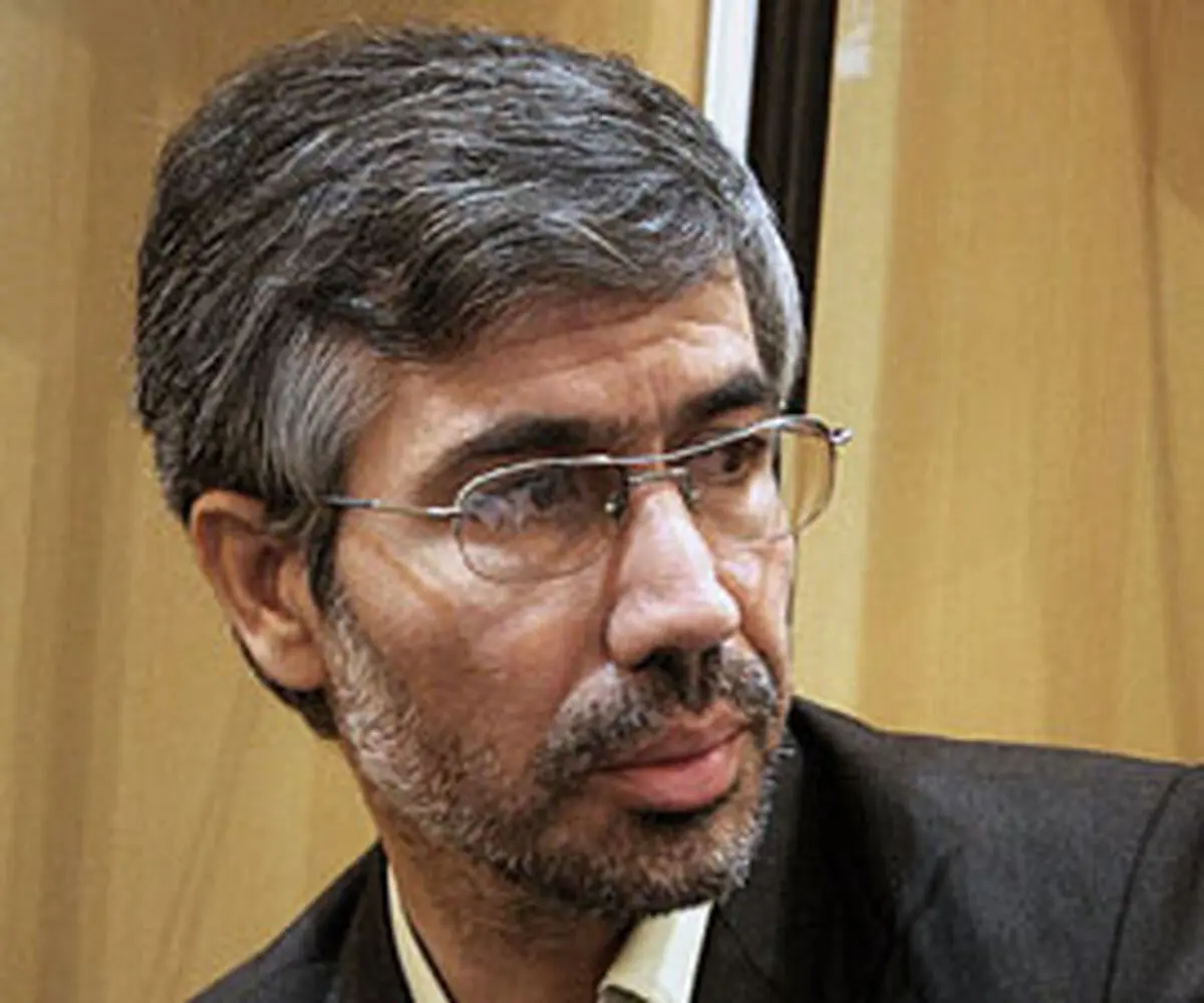 اسماعیلی: مجموعه "کودکی بادبادک‌ها" به زودی منتشر می‌شود
