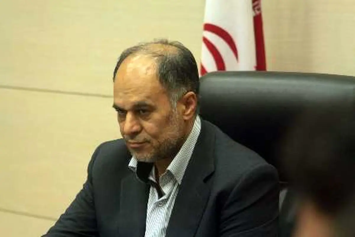 "سیستان و بلوچستان رتبه چهارم ‌اجرای مسکن مهر را در کشور به دست آورد"