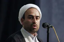 زائری: دختران شیعه به الگویی همچون 