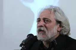 فیروزان: لبنان عمق استراتژیک ایران محسوب می‌شود 
