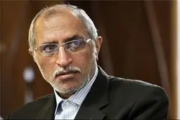 مدیر‌عامل منطقه آزاد چابهار: چابهار و بندر 