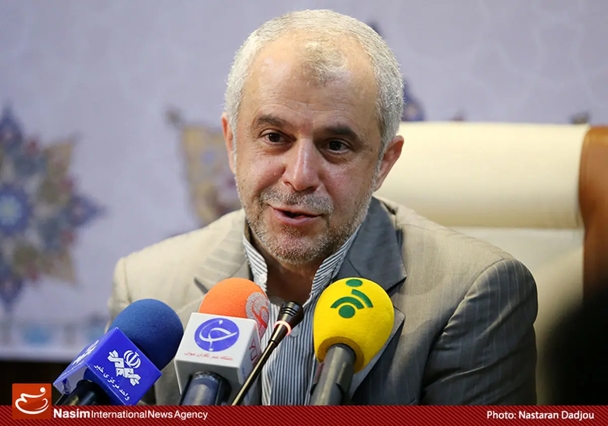 اوحدی : فراخوان حج تمتع فردا همزمان با ۱۷ ربیع منتشر می‌شود