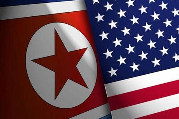 کره شمالی از آمریکا لغو تحریم‌ها و از سئول مشخص کردن مواضع درباره بهبود روابط را خواستار شد