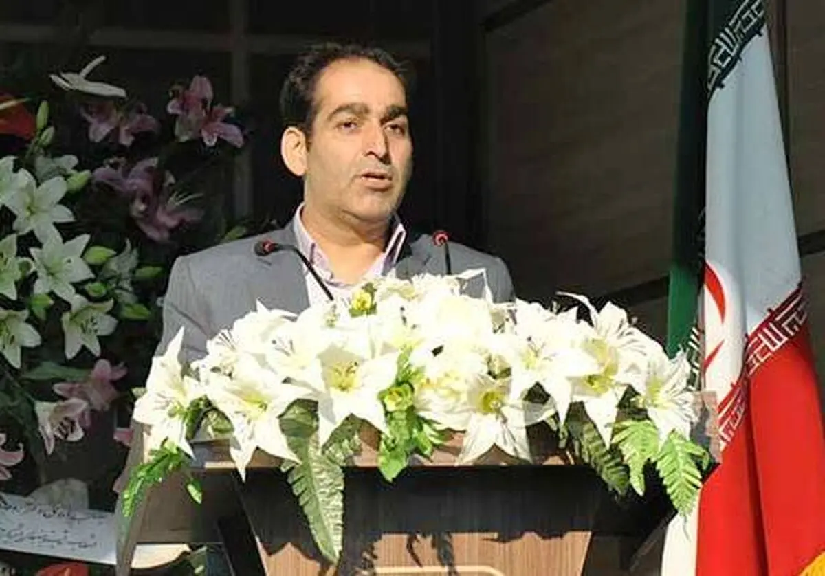"۳۰۰ تن محصول پروتئینی غیر استاندارد از بازارهای خراسان رضوی جمع‌آوری شده است"