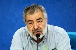 بازیگر پیشکسوت تلویزیون: هنر هرگز از بدنه بالای جامعه ظهور نکرده است