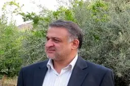 معاون جهاد کشاورزی فارس: اجرای اقتصاد مقاومتی در کشاورزی ضروری است