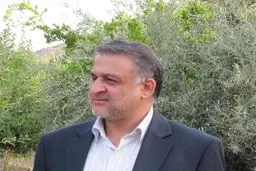 معاون جهاد کشاورزی فارس: اجرای اقتصاد مقاومتی در کشاورزی ضروری است