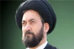 امام جمعه اردبیل: مسلمان باید نشانه‌های ظاهری و باطنی اسلام را داشته باشد