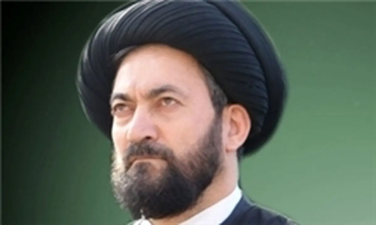 امام جمعه اردبیل: مسلمان باید نشانه‌های ظاهری و باطنی اسلام را داشته باشد