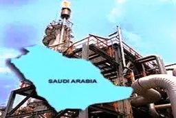 بانک آمریکایی: عربستان مجبور به کاهش تولید خود خواهد شد