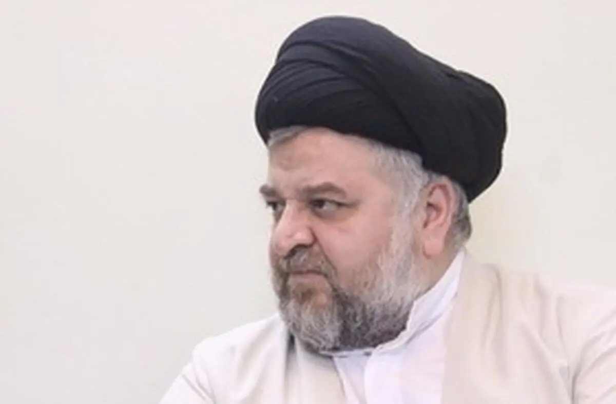 حجت‌الاسلام شهرستانی: از فناوری‌های نوین برای گسترش فرهنگ اسلامی بهره ببریم