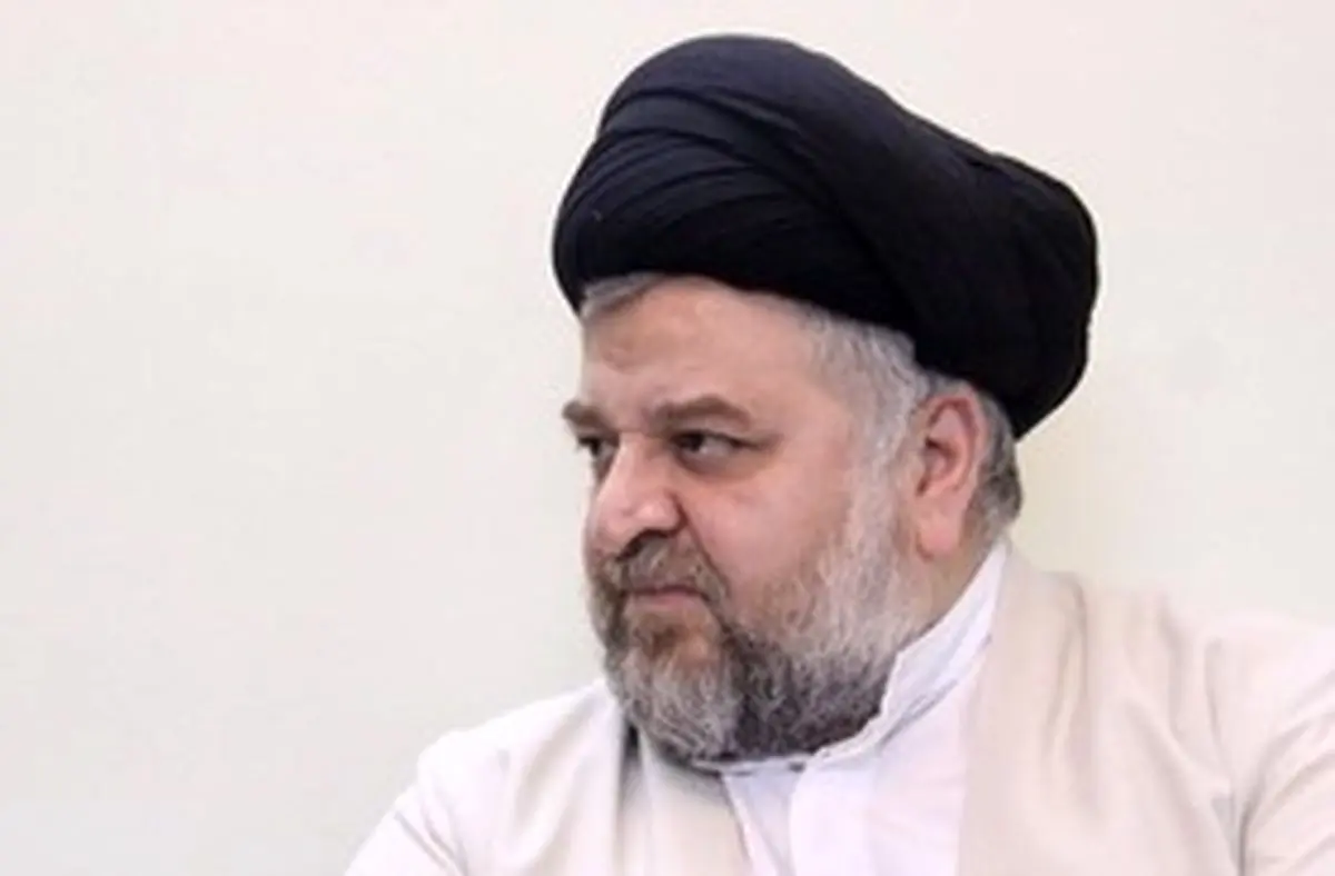 حجت‌الاسلام شهرستانی: از فناوری‌های نوین برای گسترش فرهنگ اسلامی بهره ببریم