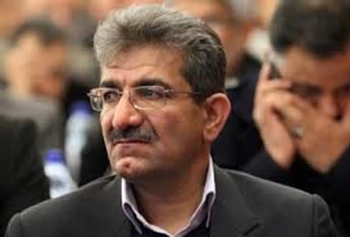 نخستین هتل آپارتمان شهرستان سپیدان افتتاح شد