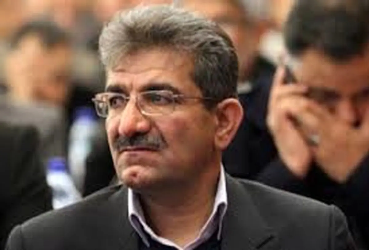 نخستین هتل آپارتمان شهرستان سپیدان افتتاح شد