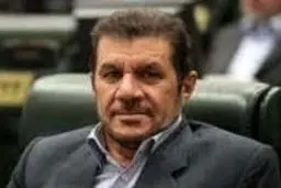 نماینده سپیدان: ایجاد اشتغال و رونق اقتصادی باید اولویت تسهیلات بانک‌ها باشد