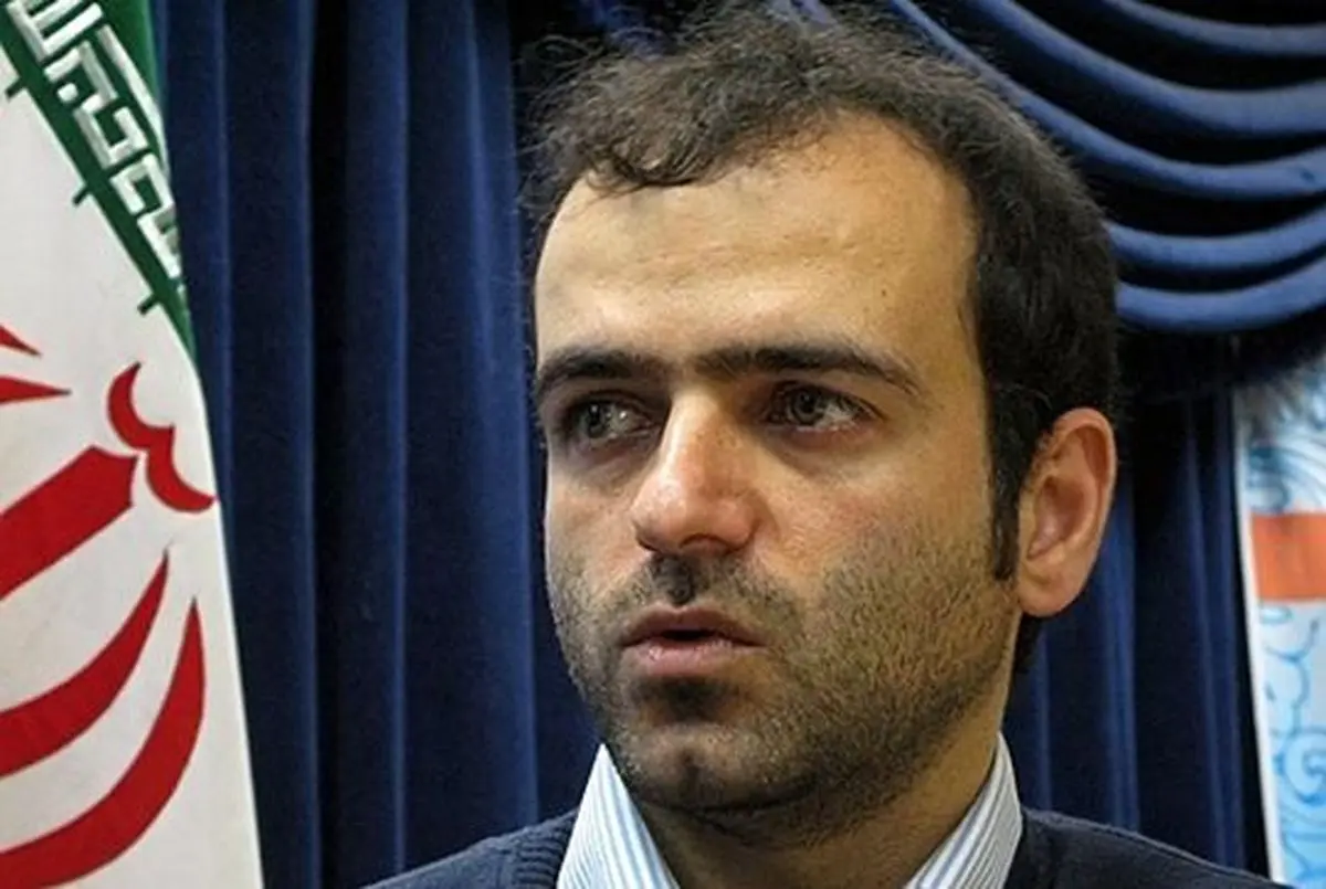 کارگردان "رمز و راز ملکه": شیوه فیلمسازی من با سیاست جشنواره عمار هماهنگ است