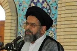 وزیر اطلاعات: احیای یاد و نام امامزادگان حرکت ارزشمندی است