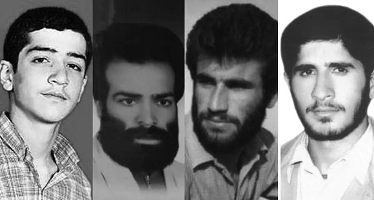 جشنواره تئاتر فجر از چهار هنرمند شهید تجلیل می‌کند