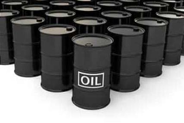 قیمت نفت برنت دریای شمال به ۵۱ دلار نزدیک شد