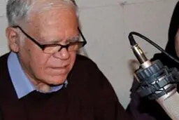 زمان تشییع پیکر زنده‌یاد احمد رسول‌زاده اعلام شد