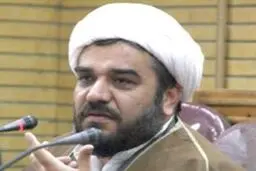 عضو شورای مرکزی حزب مؤتلفه: جریان فتنه به دنبال بسترسازی برای فتنه‌انگیزی مجدد است