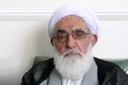 امام جمعه موقت کرمانشاه: تکفیری‌ها نه تنها مسلمان که حتی انسان هم نیستند