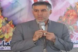 ضرغام صادقی: هفته وحدت مناسب‌ترین فرصت جهت فعالیت بر روی مشترکات دینی است
