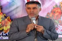 ضرغام صادقی: هفته وحدت مناسب‌ترین فرصت جهت فعالیت بر روی مشترکات دینی است