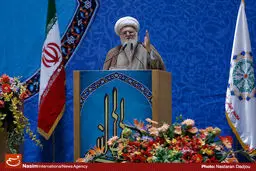 آیت‌الله تسخیری: وحدت لبنان حاصل تلاش‌های امام موسی صدر است