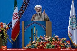 آیت‌الله تسخیری: وحدت لبنان حاصل تلاش‌های امام موسی صدر است