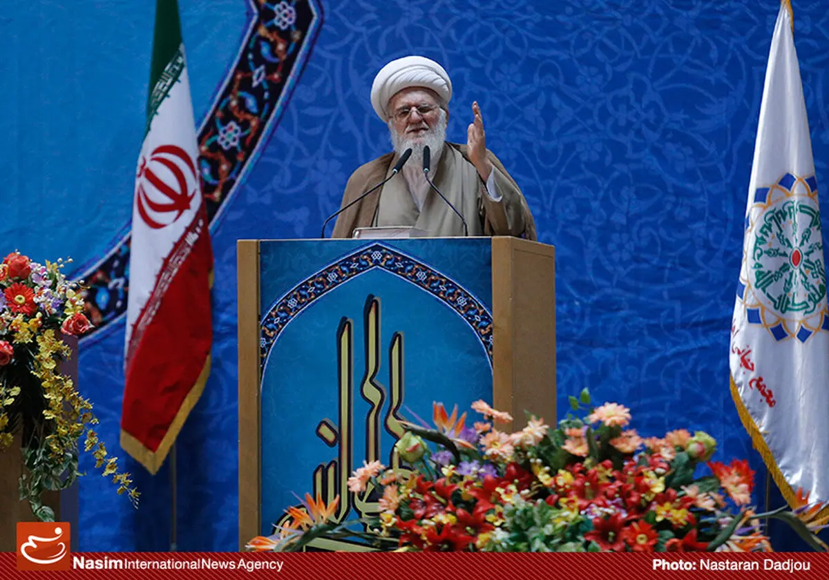 آیت‌الله تسخیری: وحدت لبنان حاصل تلاش‌های امام موسی صدر است