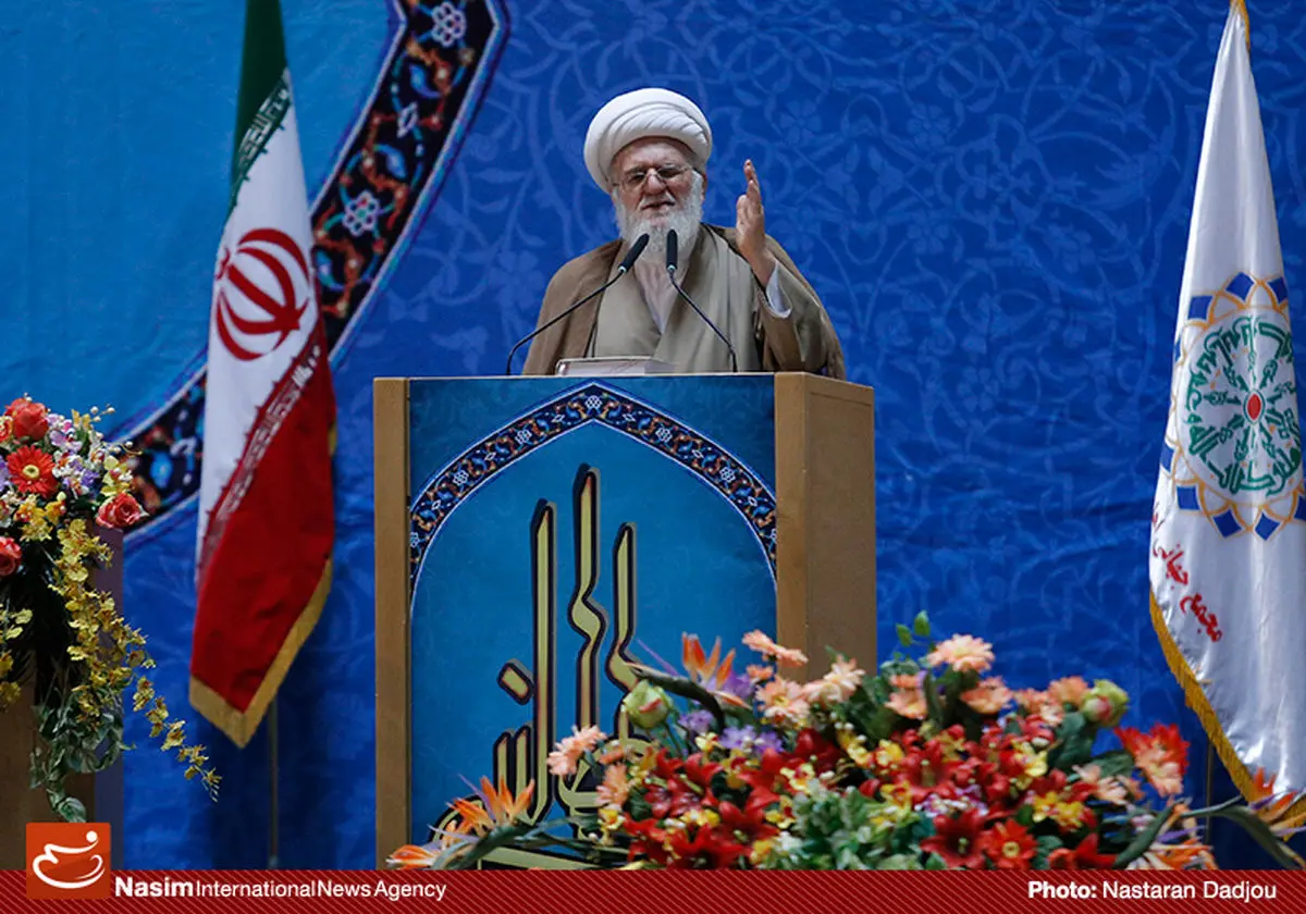 آیت‌الله تسخیری: وحدت لبنان حاصل تلاش‌های امام موسی صدر است