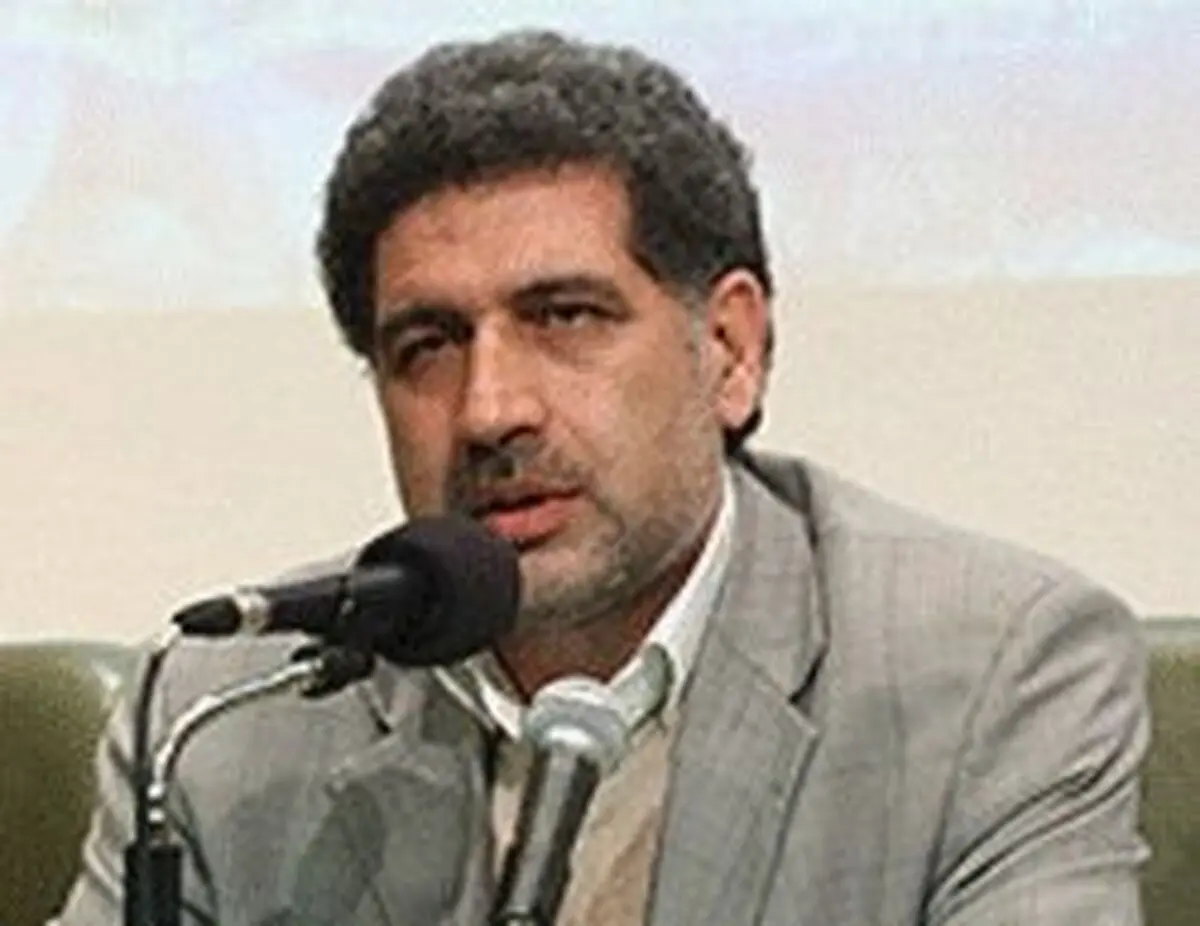 رئیس‌کل سازمان امور مالیاتی از تحقق ۹۵ درصدی درآمدهای مالیاتی در ۹ ماهه امسال خبر داد