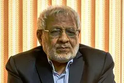 بادامچیان: مردم اقبالی به اصلاح‌طلبان ندارند