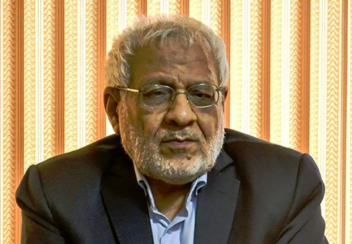 بادامچیان: مردم اقبالی به اصلاح‌طلبان ندارند