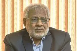 بادامچیان: مردم اقبالی به اصلاح‌طلبان ندارند