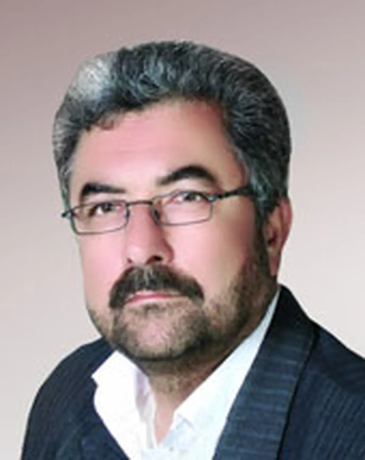 "سیستان و بلوچستان ظرفیت تولید سالانه ۵۰ هزار تن گوشت را دارا است"